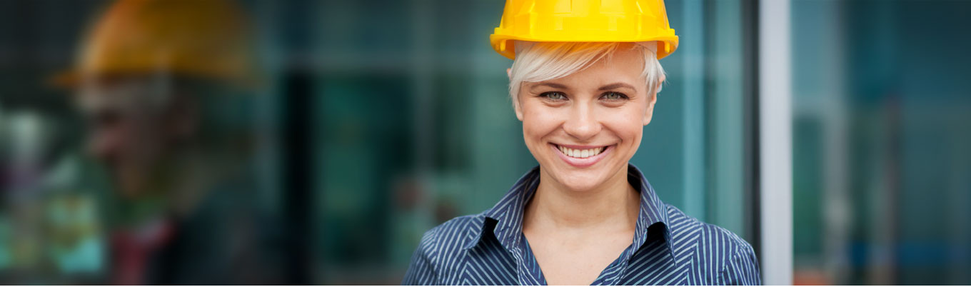 header-building-sm