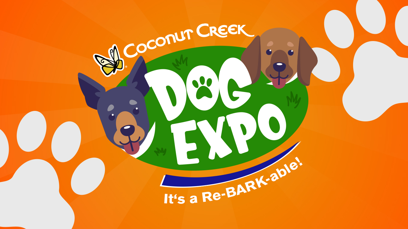 dog-expo-24_1360-x-764-(1)