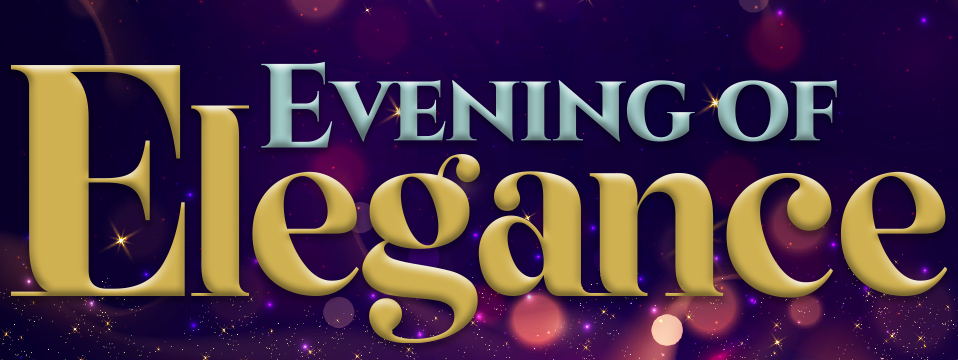 evening-of-elegance-small-title