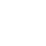 Cocogram