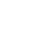 Nextdoor