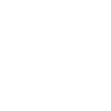 ui-ico-check-no