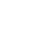 ui-ico-check-yes